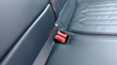 CUPRA Formentor 1.5 TSI 150 V2 5dr DSG Petrol Estate